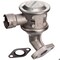 Hella Secondary Air Injection Pump Check Valve, 7.28238.61.0 7.28238.61.0 - alternate 1